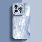 Load image into Gallery viewer, Wonder of Colours iPhone Soft Case
