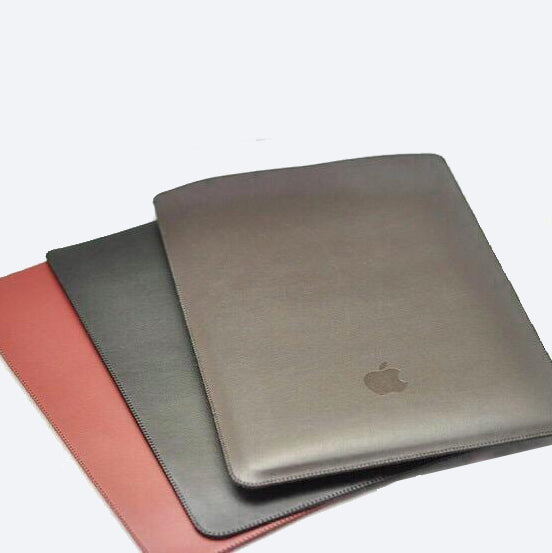 Benjamin Laptop Sleeve