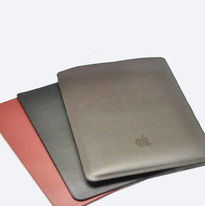 Benjamin Laptop Sleeve